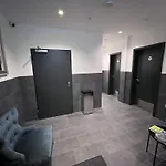 Falken Otel
