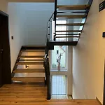 Otel Falken *