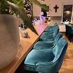 Otel Falken Hechingen