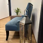 Otel Falken