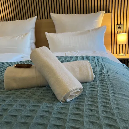 Falken Otel