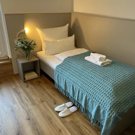 Falken Otel