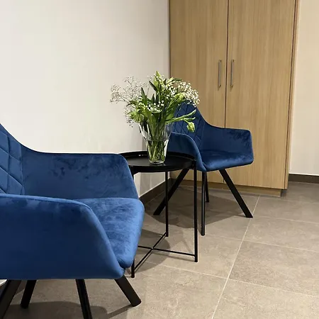 Falken Otel Hechingen