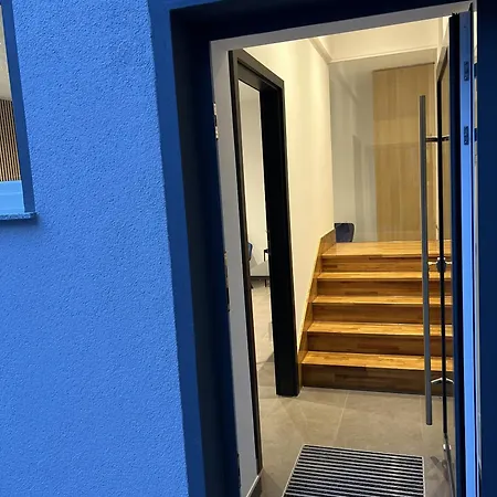 Falken Otel