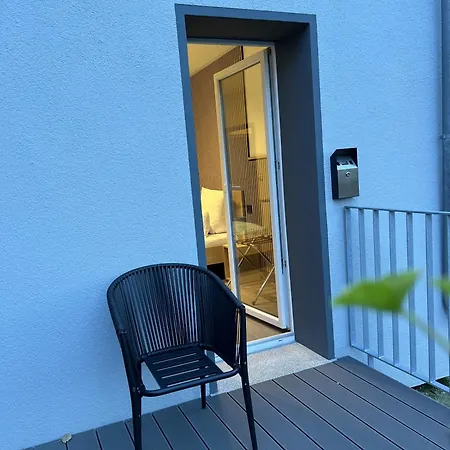 Falken Otel
