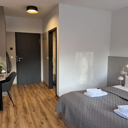 Otel Falken