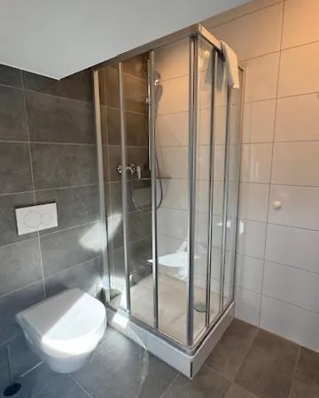 Falken Hotel *